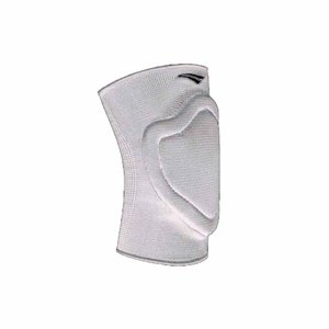 Joelheira  Penalty Volei Indoor Unissex 653013-1000