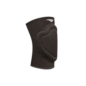 Joelheira  Penalty Volei Indoor Unissex 653013-9000