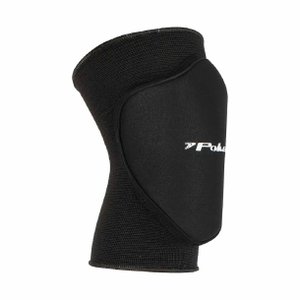 Joelheira Infantil Poker Pro Indoor Junior Unissex 06443-06