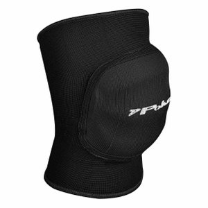 Joelheira Poker Pro Vôlei Unissex 06453-06