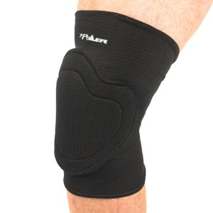 Joelheira Poker Vôlei Pro Move II (Par) Unissex 06031-PT