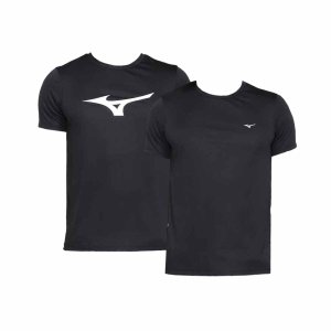 Kit 2 Camisetas Masculinas