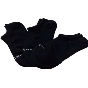 Kit Meias Hoahi 3x1 HWI19004P