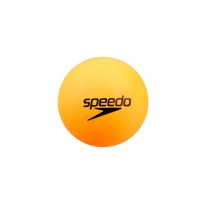 Kit Bolas Speedo Unissex 858116-020