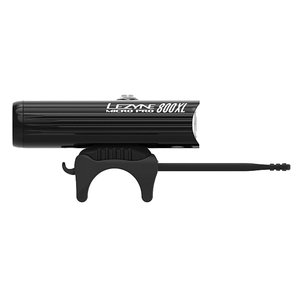 Farol Lezyne Micro Drive Pro Uni 25P-V104