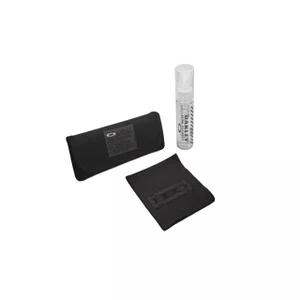 Kit Limpeza de Lentes Oakley Unissex 07-012