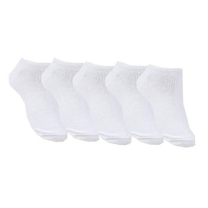 KIT MEIA 3X1 SOQUETE 004HOMC19083