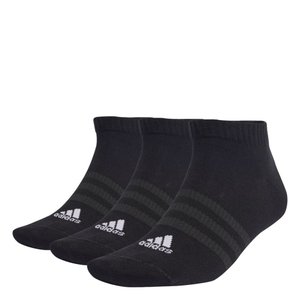 Bola Basquete Adidas All Court 3.0 HM4975 - Ativa Esportes