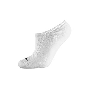 Kit Meia Penalty Esportiva Ecoknit Unissex 430339-1000