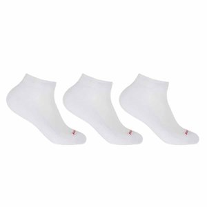 Kit Meia Hoahi Cano Curto (3 Pares) Unissex 004HOWC18465