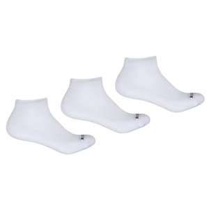 Kit Meia Hoahi Cano Invisivel Unissex 004HOMI18020