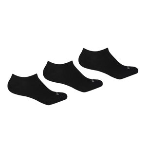 Kit Meia Hoahi Cano Invisível Unissex HMI18004P