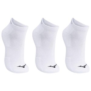 Kit Meia Mizuno 3X1 CC Cronos Fit Unissex MIMAM21932-0001