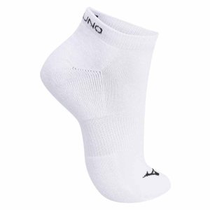 kit-meia-mizuno-3x1-cc-cronos-