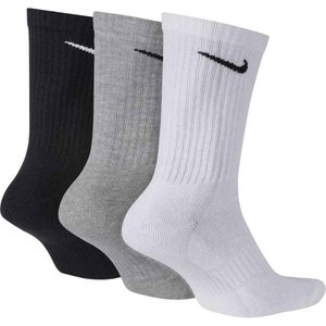 kit-meia-nike-everday-cushion-