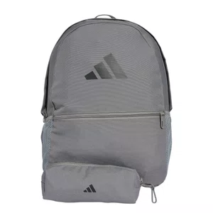 Kit Mochila Adidas Com Estojo Unissex JD3092