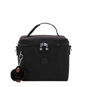 Lancheira Kipling Graham Unissex I4377J99