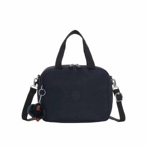 Lancheira Kipling Miyo Unissex 153814DX