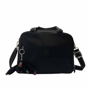 Lancheira Kipling Miyo Unissex 15381J99