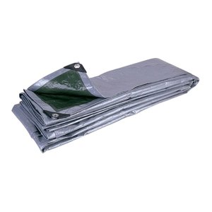 Lona Multiuso Nautika 3x3m Unissex 303040