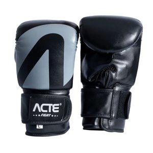 Luva Acte Bate Saco (Par) Unissex P19