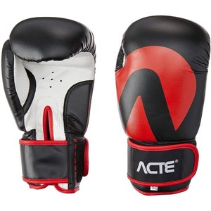 Luva Acte Boxe Unissex P12