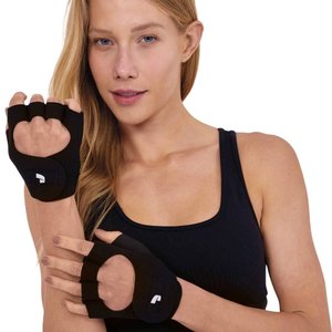 Luva Alto Giro Antiderrapante com Polegar 104703-C0049