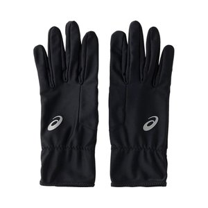 Luva Asics Thermal 3013A260-001 Luva Asics Thermal 3013A260-001