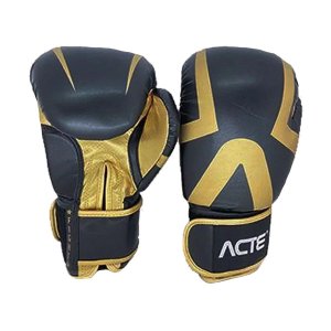 Luva Boxe Acte Sports Premium Unissex P13