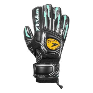 Luva Campo Poker Speedy IV Synthetic Grass Prof 01968-PAFCP