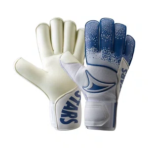 Luva Campo Three stars de Goleiro Fox Unissex 21