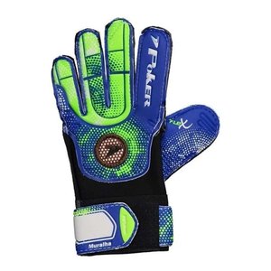 LUVA CAMPO TRAINING TOP 01854-MVCB