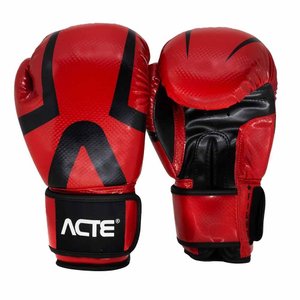 Luva de Boxe Acte Sports Premium Unissex P16