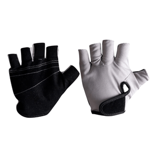 Luva de Ciclismo Acte Unissex A62-M