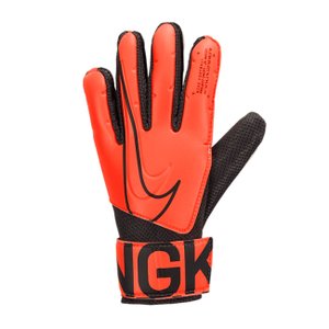 Luva De Goleiro Nike Match Infantil GS3883-892