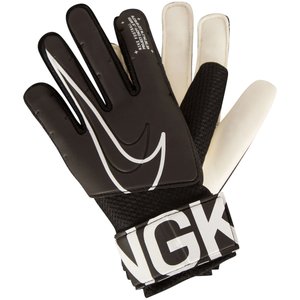 Luva de Goleiro Nike Match-FA19 GS3882-010