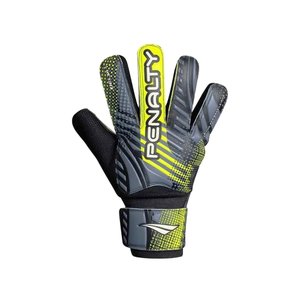 Luva Penalty Delta 1 620275-8062