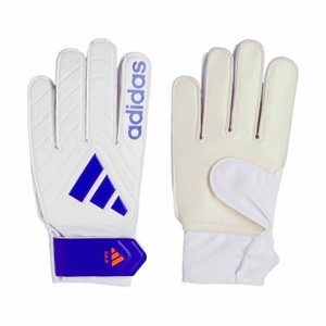 Luva Infantil Adidas de Goleiro Campo Copa Club IX3834