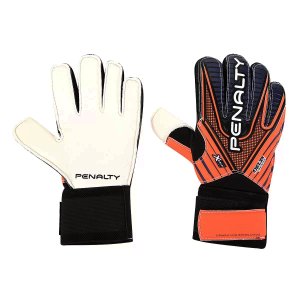 Luva De Goleiro Infantil Penalty Delta Training VIII 620266-3032