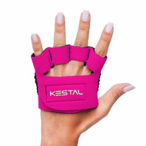 Luva Kestal Mini Palma KSN018-PK