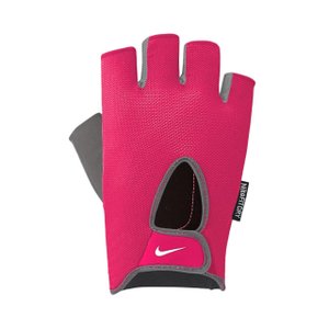Luva Nike Fitness Wms Fundamental Feminina GX0071-687 Luva Nike Fitness Wms Fundamental Feminina GX0071-687