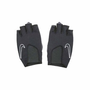 Luva Nike Treino Fitness Core Unissex GX0097-010