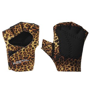 LUVA PROTETORA ONCA KSN016-OC