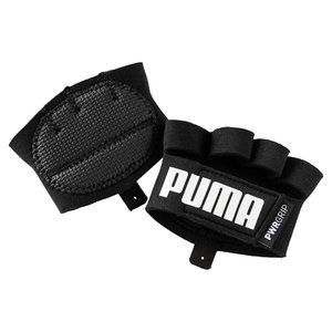 Luva Puma Treino Protetor Palmar Unissex 041464-01 Luva Puma Treino Protetor Palmar Unissex 041464-01