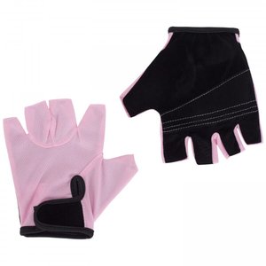 Luva Bike Acte Sports A63