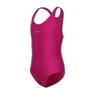 Maillot Infantil Speedo Vital 3 029499E-300