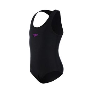 Maillot Infantil Speedo Vital 3 Menina 029499E-180