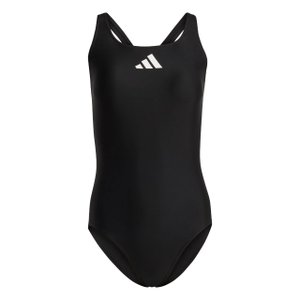 Maiô Adidas Logo Feminino HS1747
