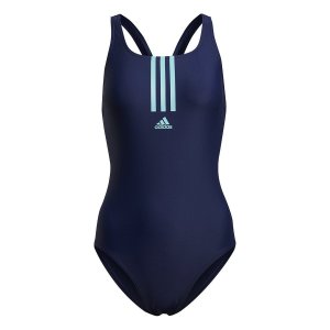 MAIO SH3 MID 3-STRIPES H20363