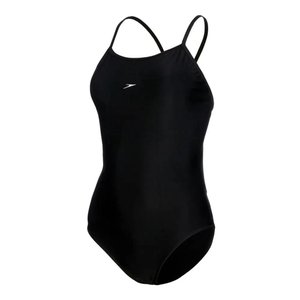 Maiô Speedo Skinny Feminino 029531-180
